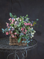 Similar image 22052002