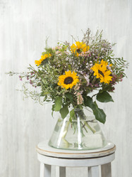 Similar image 22052003