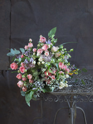 Similar image 22052004