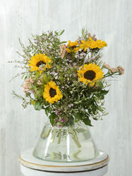 Similar image 22052005