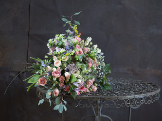 Similar image 22052006