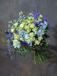 Similar image 22052008