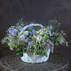 Similar image 22052387