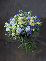 Similar image 22052388