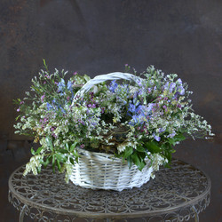 Similar image 22052389