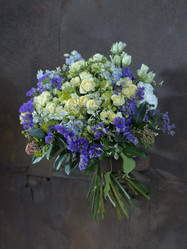 Similar image 22052390