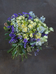 Similar image 22052392