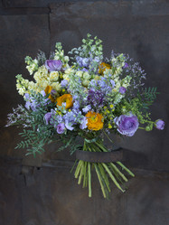 Similar image 22052393