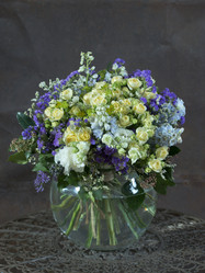 Similar image 22052394