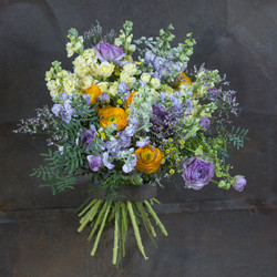 Similar image 22052395