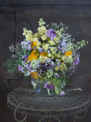 Similar image 22052397