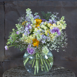 Similar image 22052399