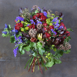 Similar image 22052400