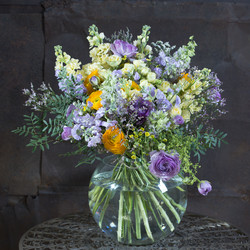 Similar image 22052401