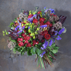 Similar image 22052402