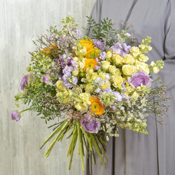 Similar image 22052403