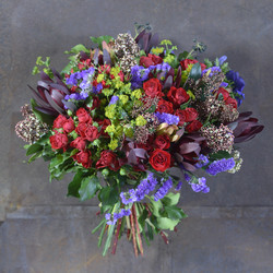 Similar image 22052404