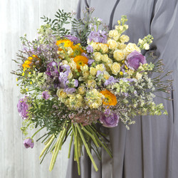 Similar image 22052405