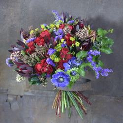 Similar image 22052406