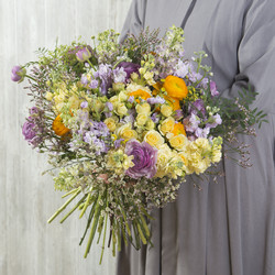 Similar image 22052407