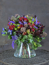 Similar image 22052408