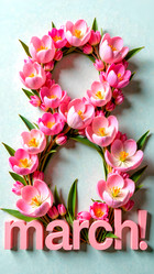 Similar image 22054821