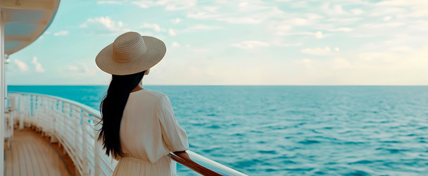 Similar image 22054822