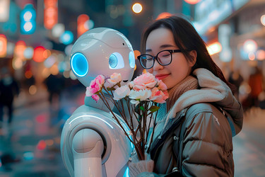 Similar image 22056471