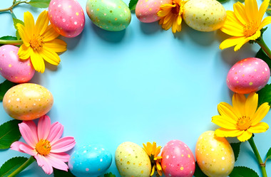 Similar image 22054824