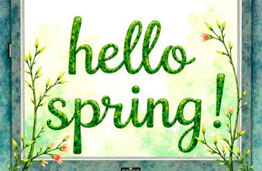 Similar image 22054825