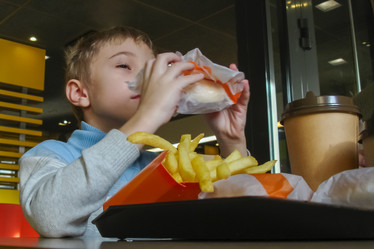 Similar image 22054826