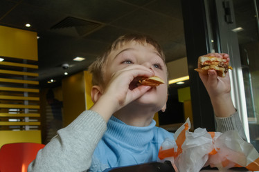 Similar image 22054827