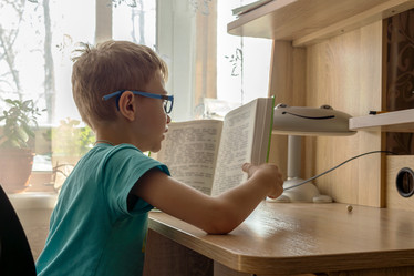 Similar image 22054828