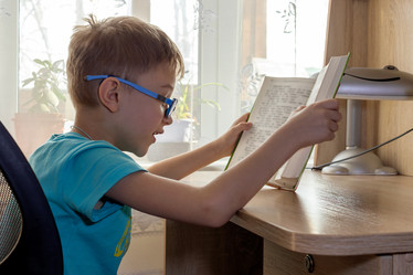 Similar image 22054829