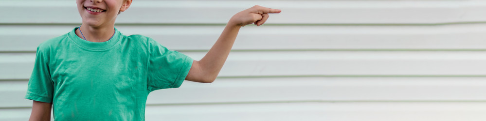 Similar image 22054831