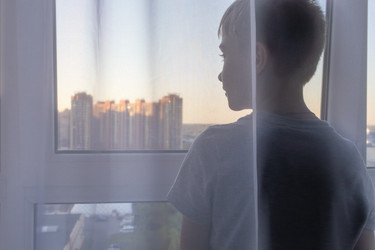 Similar image 22054832