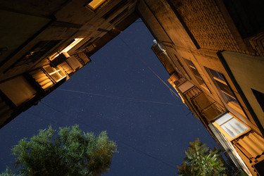 Similar image 22053029