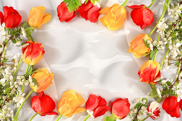 Similar image 22053189