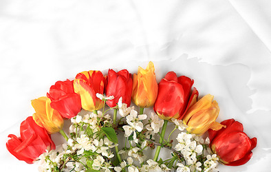 Similar image 22053190