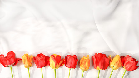 Similar image 22053210