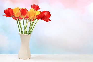 Similar image 22053211