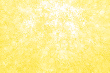 Similar image 22053460