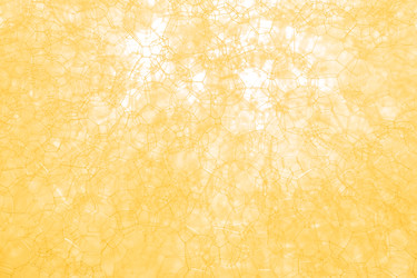 Similar image 22053464