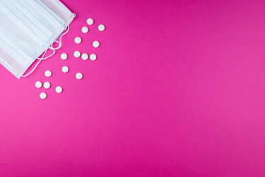 Similar image 22053471