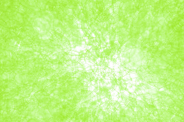 Similar image 22053472