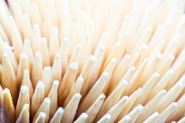 Similar image 22053473