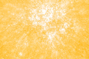 Similar image 22053478