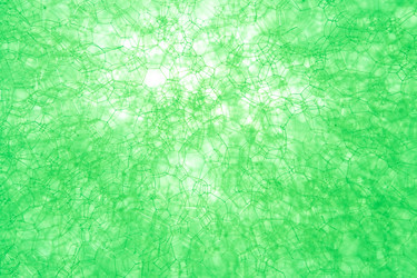 Similar image 22053484