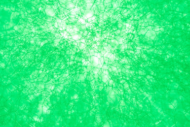 Similar image 22053695