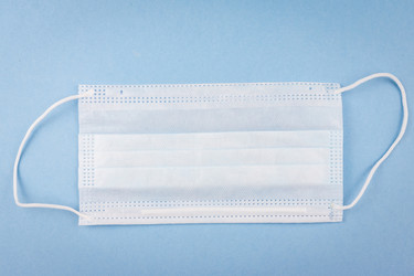 Similar image 22053697